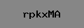 Captcha Verification
