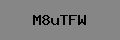 Captcha Verification