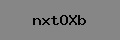 Captcha Verification