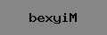 Captcha Verification