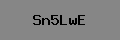 Captcha Verification