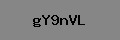 Captcha Verification