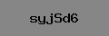 Captcha Verification
