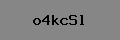 Captcha Verification