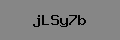 Captcha Verification