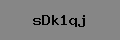 Captcha Verification