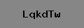 Captcha Verification