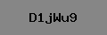 Captcha Verification