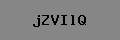 Captcha Verification