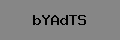 Captcha Verification