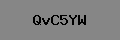 Captcha Verification