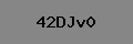 Captcha Verification