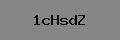Captcha Verification