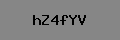 Captcha Verification