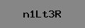 Captcha Verification