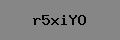 Captcha Verification