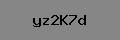 Captcha Verification