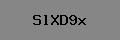 Captcha Verification