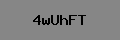Captcha Verification