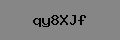 Captcha Verification