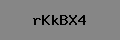 Captcha Verification
