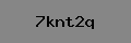 Captcha Verification