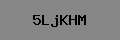 Captcha Verification