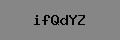 Captcha Verification
