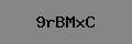 Captcha Verification