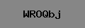Captcha Verification