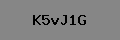 Captcha Verification