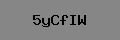 Captcha Verification