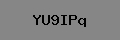 Captcha Verification