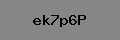 Captcha Verification