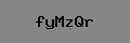 Captcha Verification