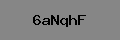 Captcha Verification