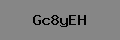 Captcha Verification