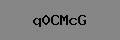 Captcha Verification