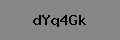 Captcha Verification