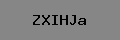 Captcha Verification