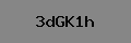 Captcha Verification