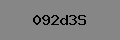 Captcha Verification