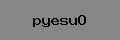 Captcha Verification