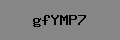 Captcha Verification