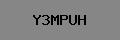 Captcha Verification