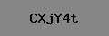 Captcha Verification