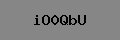 Captcha Verification