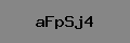 Captcha Verification
