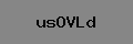 Captcha Verification