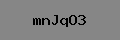 Captcha Verification